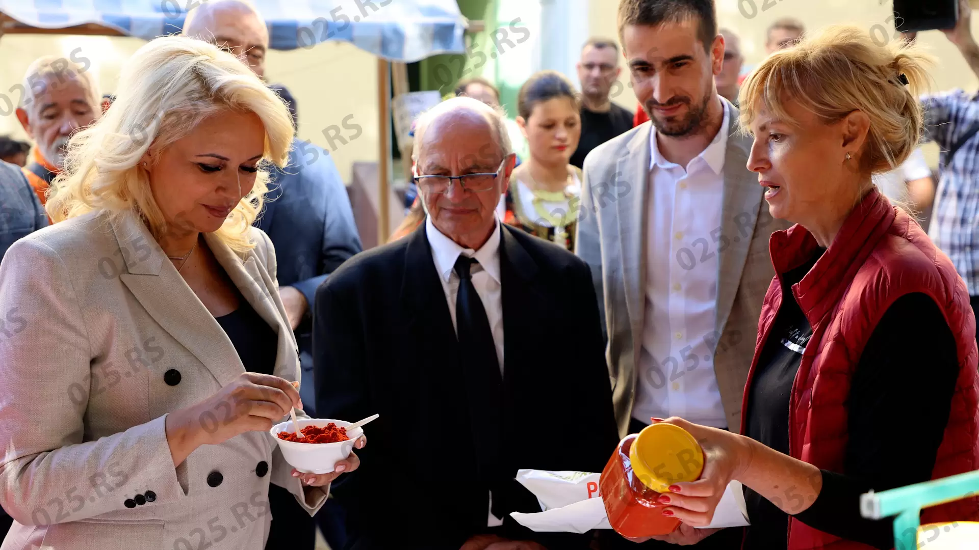  „Lemeš kulen fest“ okupio veliki broj posetilaca 3