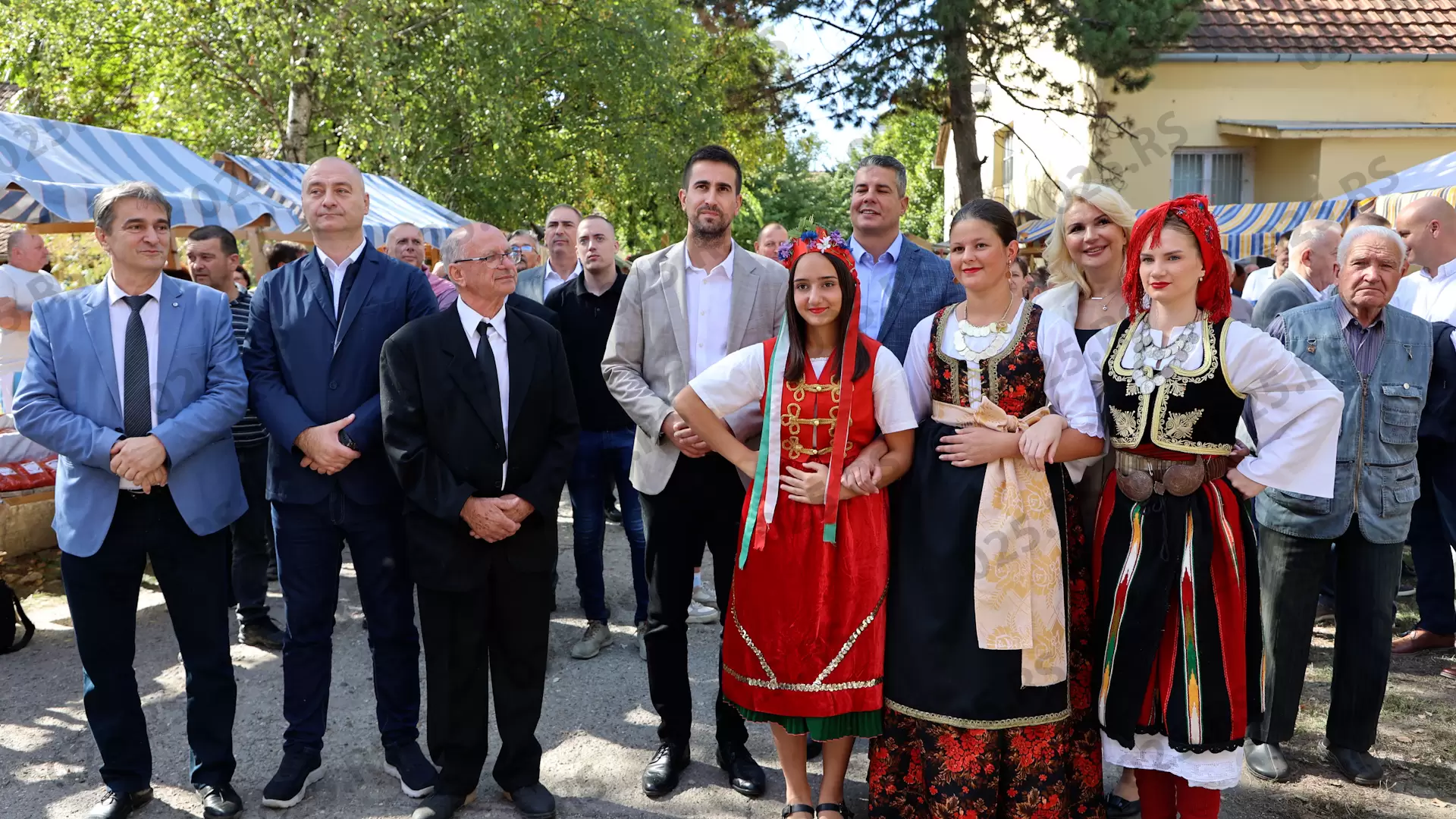 „Lemeš kulen fest“ okupio veliki broj posetilaca 4