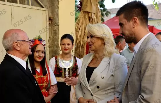  „Lemeš kulen fest“ okupio veliki broj posetilaca 6