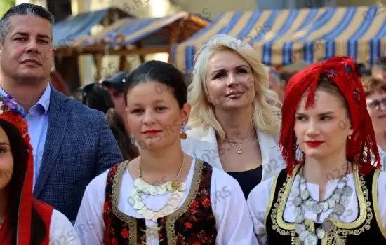  „Lemeš kulen fest“ okupio veliki broj posetilaca 5