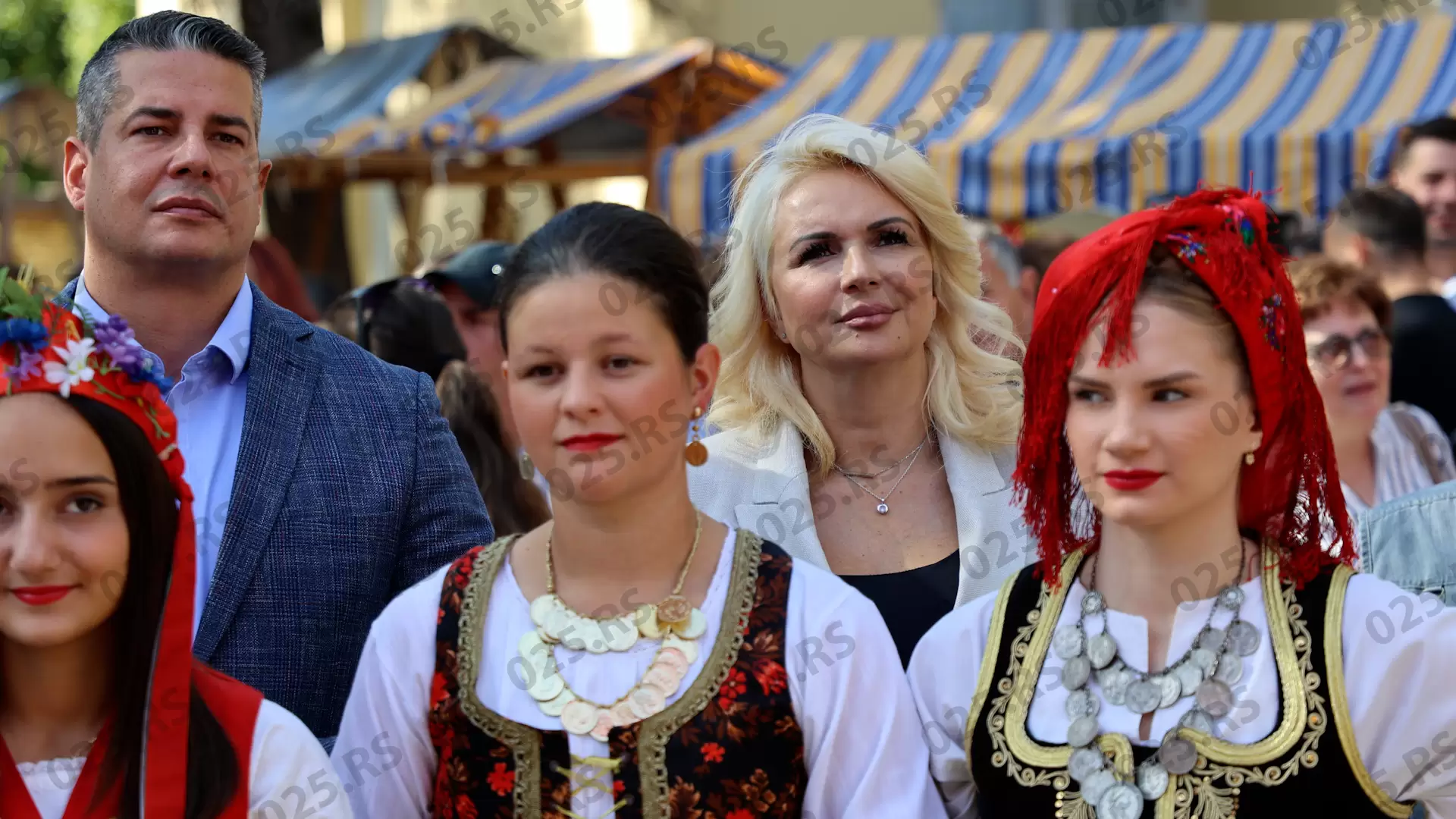  „Lemeš kulen fest“ okupio veliki broj posetilaca 5