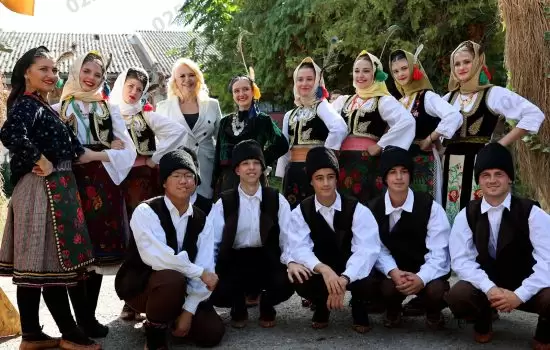  „Lemeš kulen fest“ okupio veliki broj posetilaca 