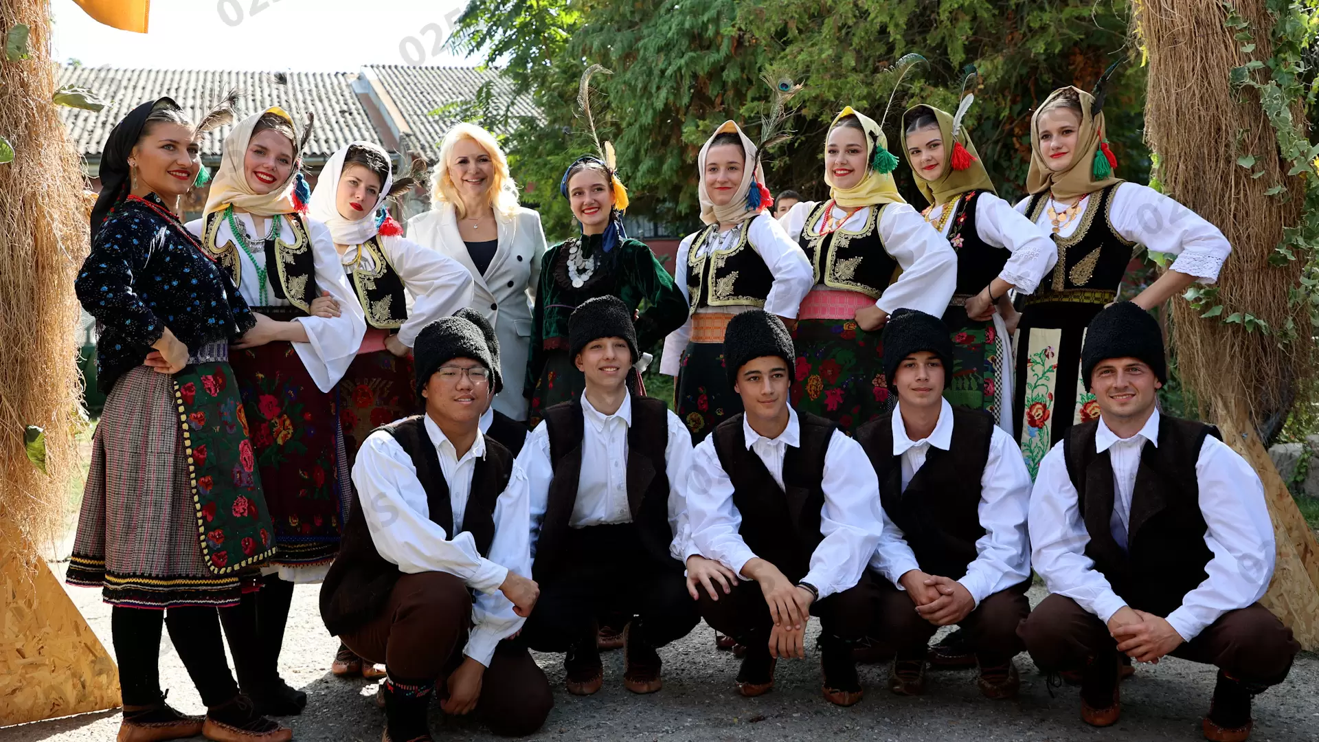  „Lemeš kulen fest“ okupio veliki broj posetilaca 