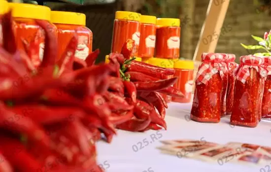  „Lemeš kulen fest“ okupio veliki broj posetilaca 2