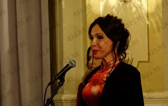 Počele Somborske muzičke svečanosti 4