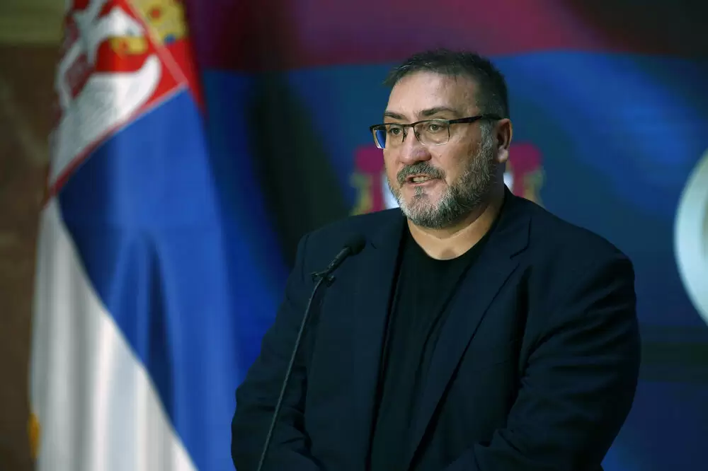 Bulatović
