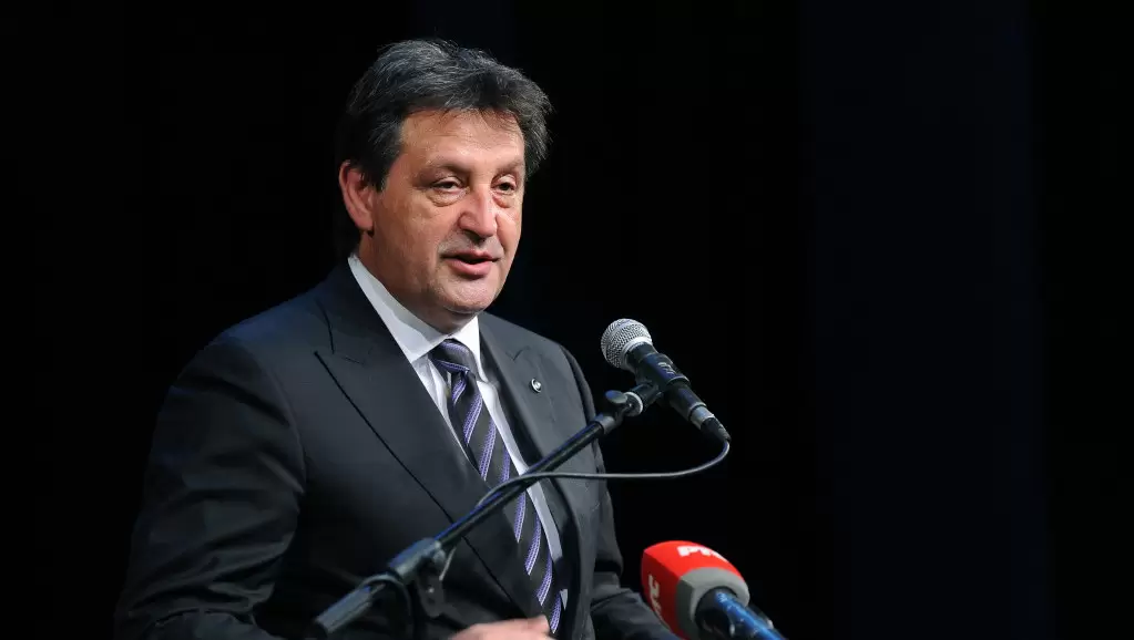 Gašić
