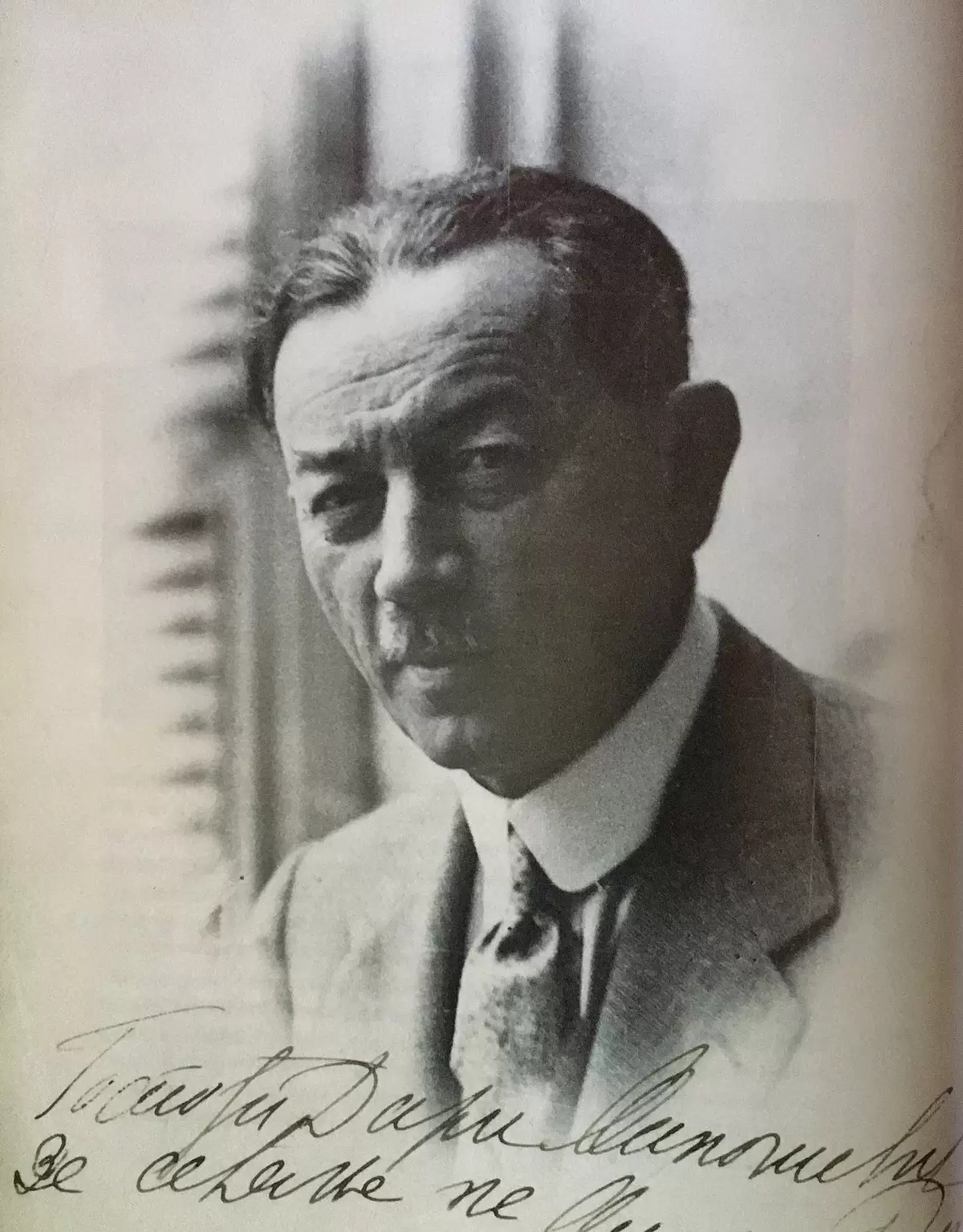Milan Rakić