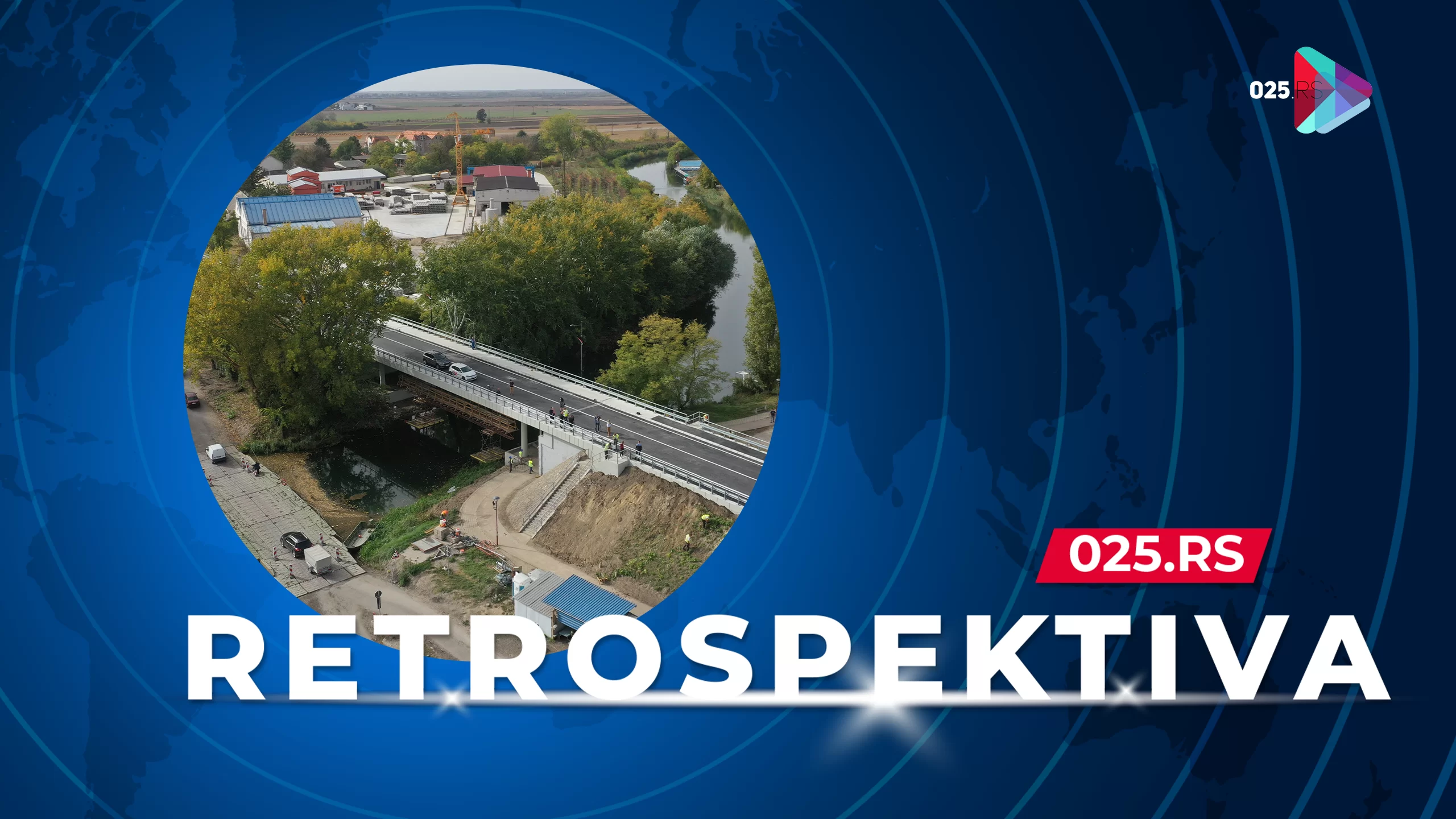 retrospektiva