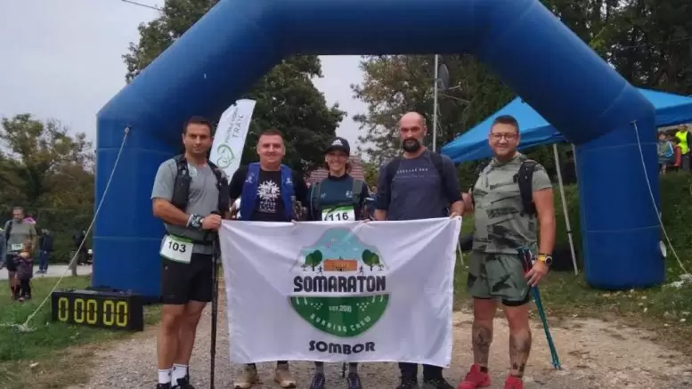Somaratonci