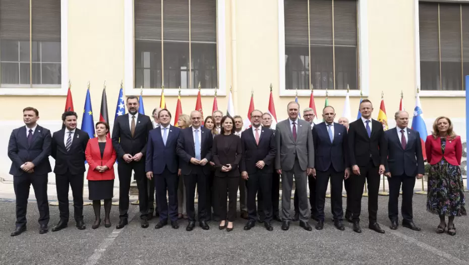 Tirana