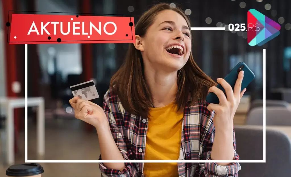 aktuelno