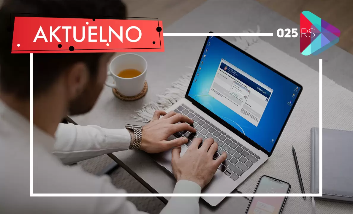 aktuelno