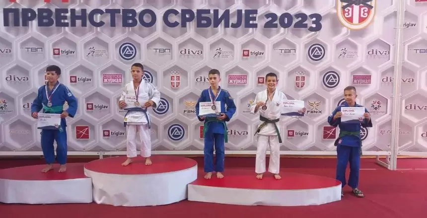 Uglješa Kerezović