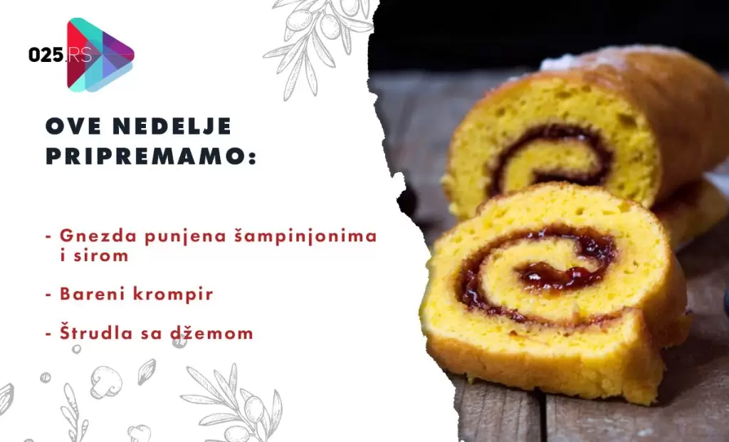 recept