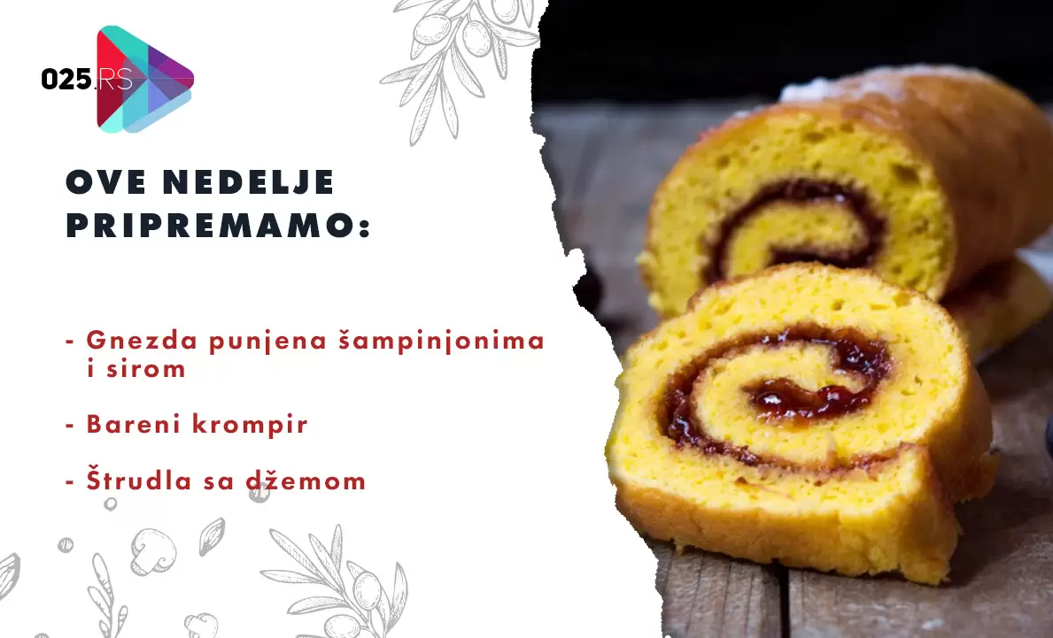 recept