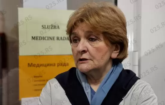 Grujičić i Vesić obišli pacijente povređene u sudaru dva voza 5