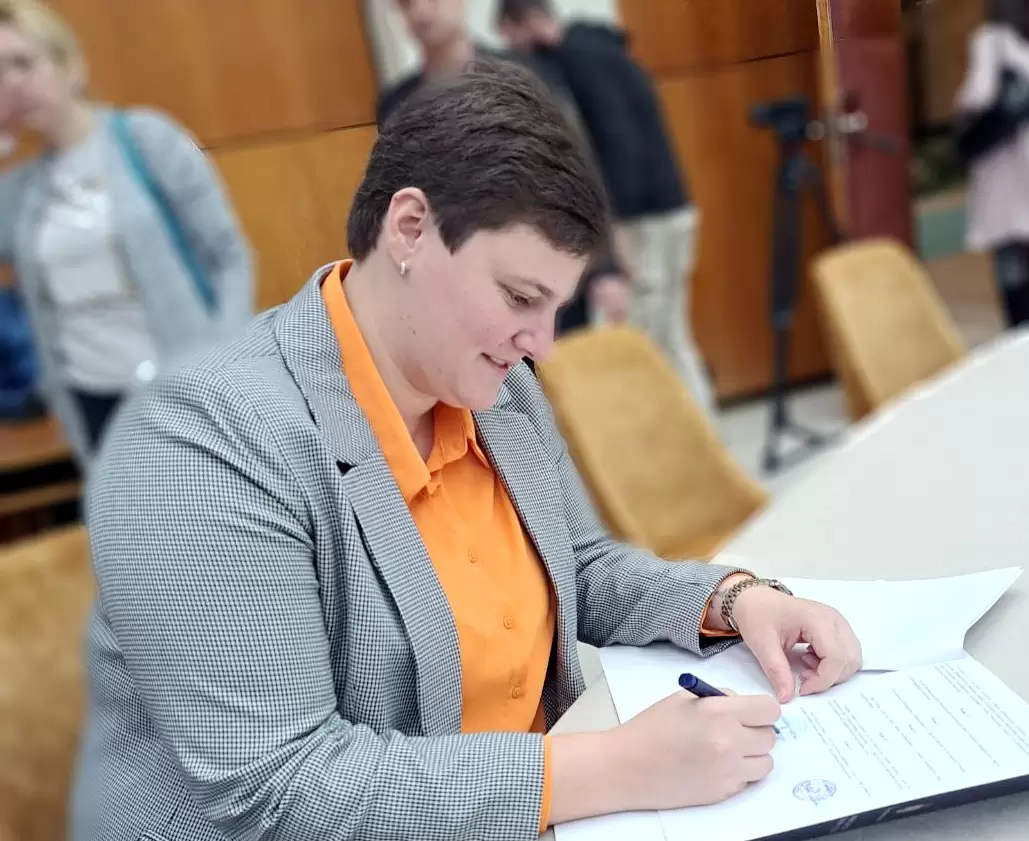 Milka Nikšić