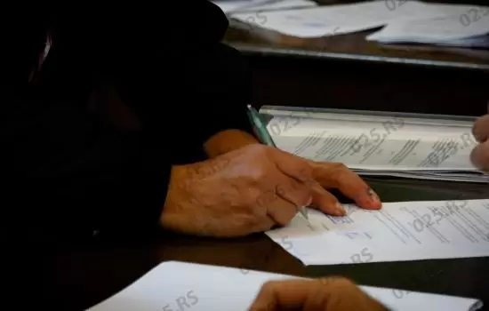 Apatin: Uručeni ugovori za 89 domaćinstava koja prelaze na ekološki prihvatljiviji način grejanja 2