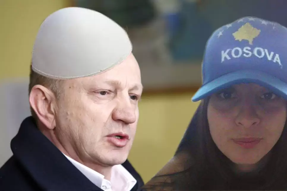 Đilas
