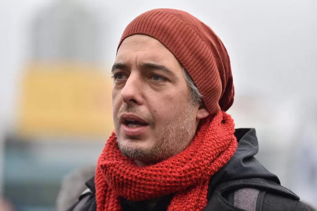Đorđe Miketić