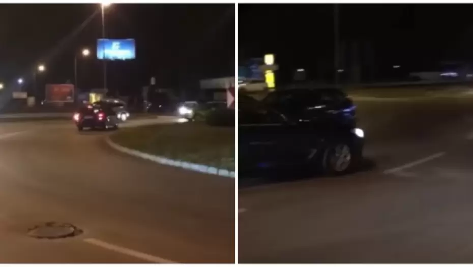 Kružni tok