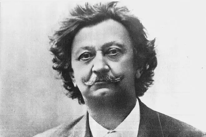 Laza Kostić