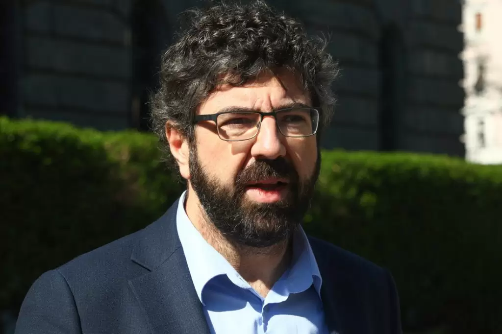 Lazović