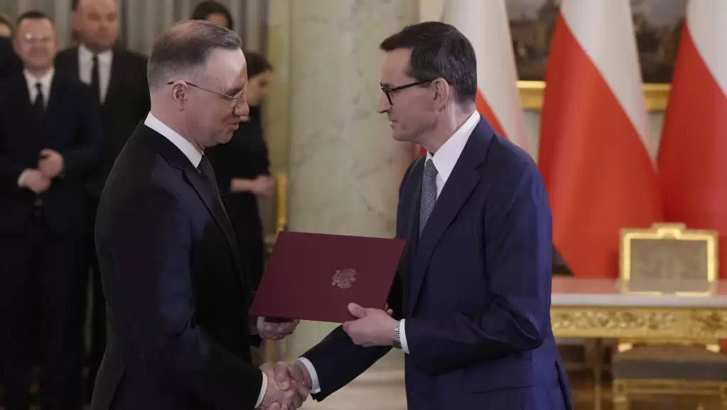 Mateuš