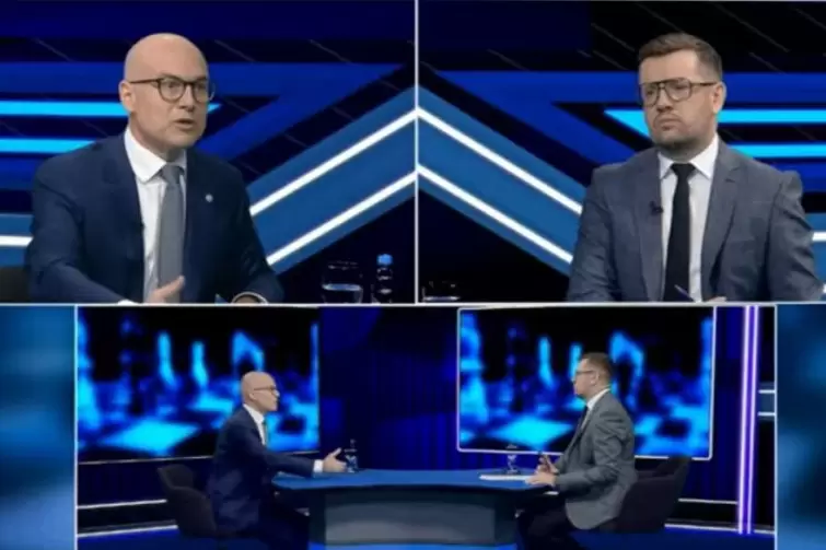 Miloš Vučević
