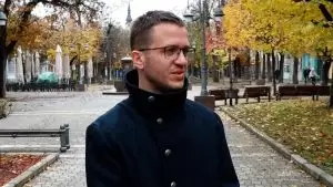 Nemanja Jović