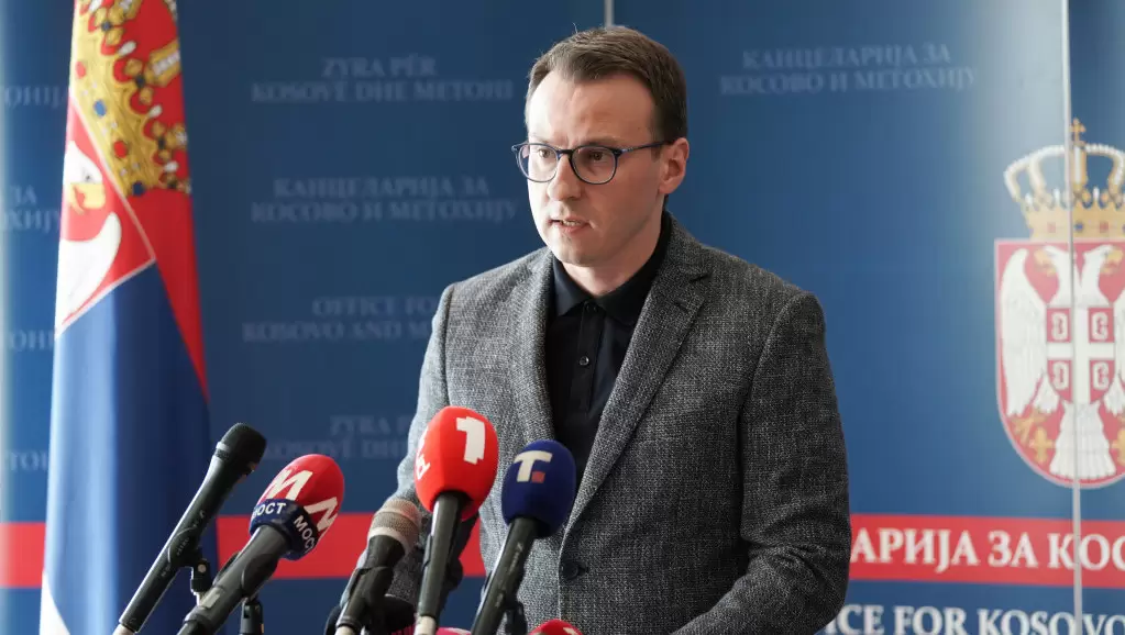 Petković