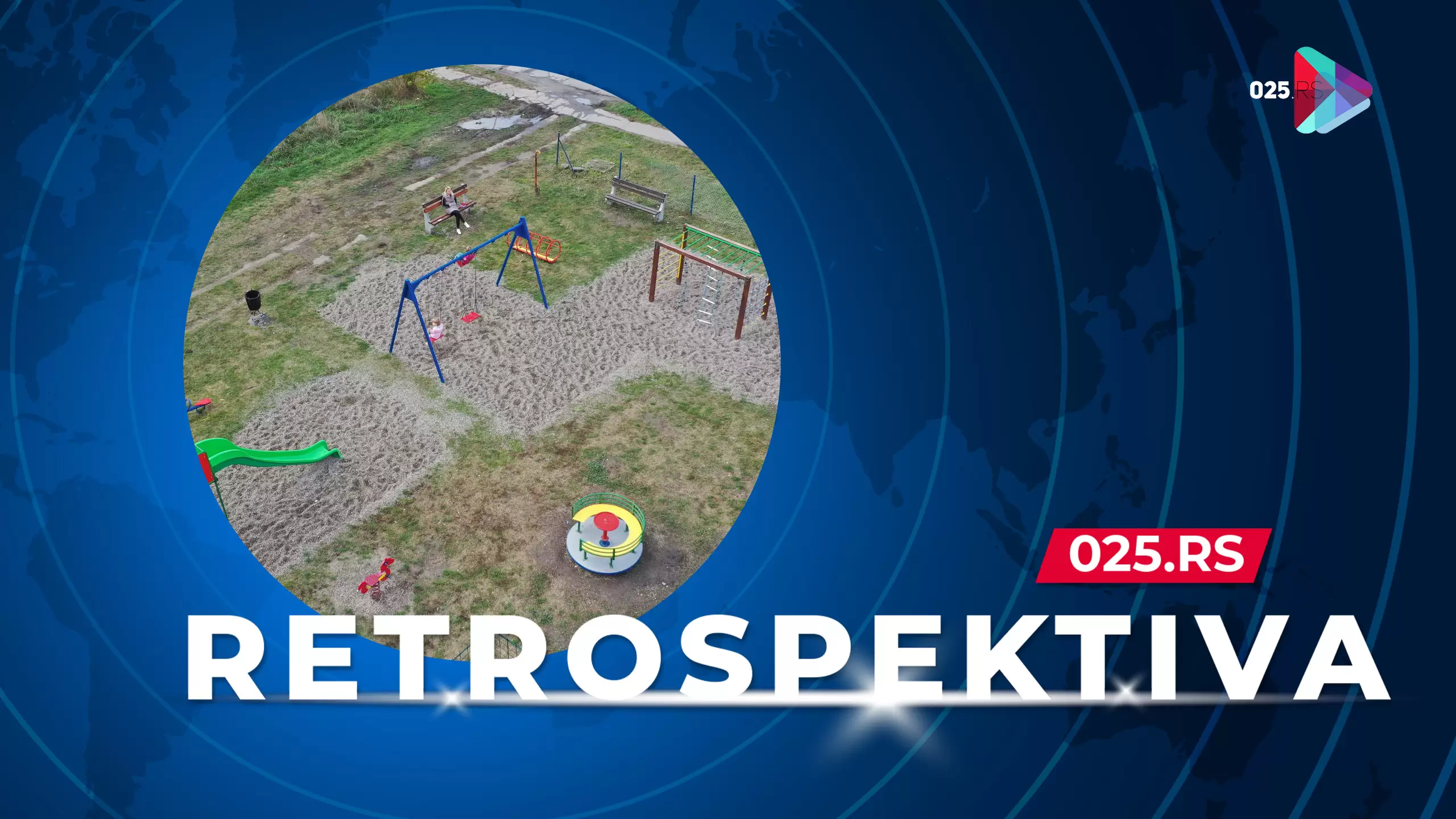 Retrospektiva
