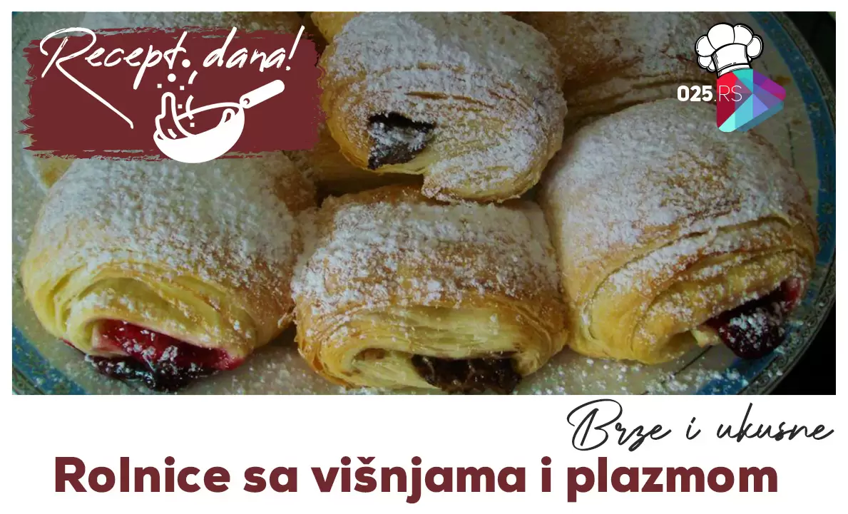 rolnice sa višnjom