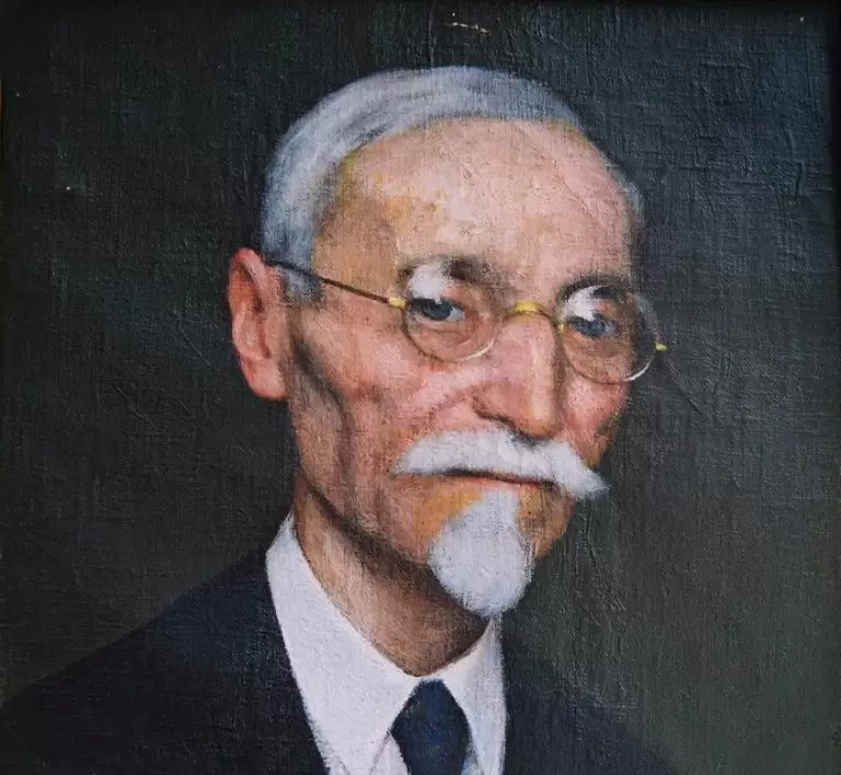 Uroš Predić
