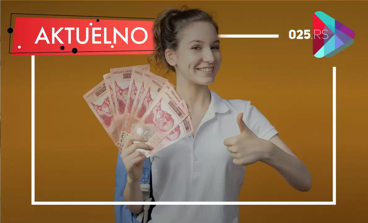 aktuelno
