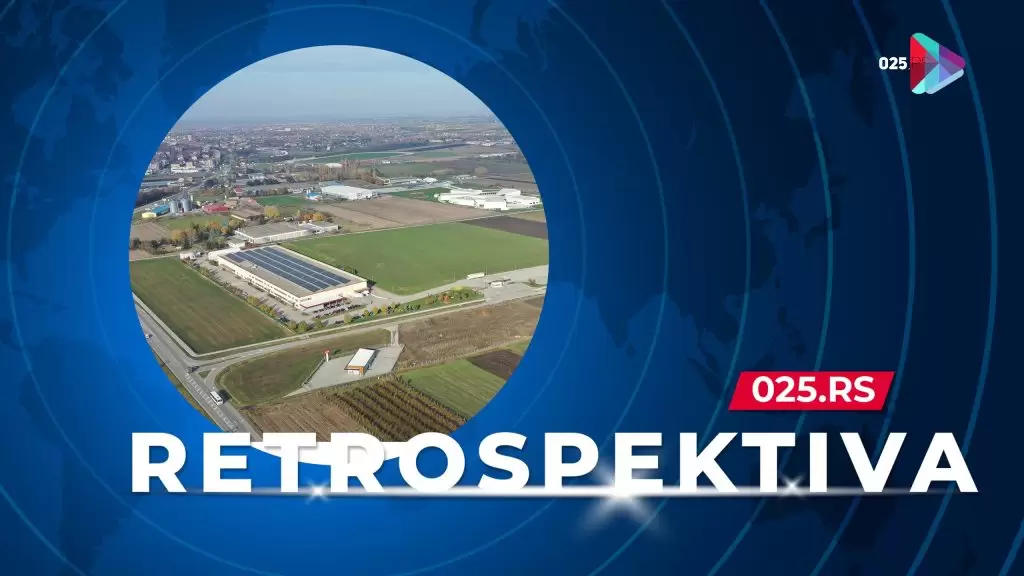 retrospektiva