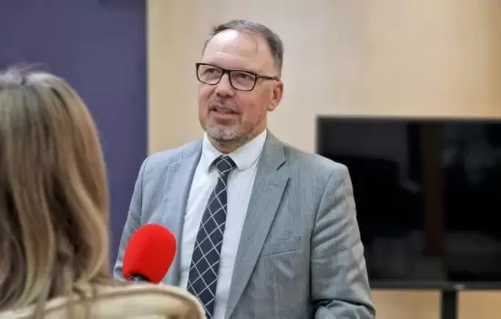 (FOTO) Potpisan Ugovor o zameni javne rasvete na teritoriji opštine Kula 3