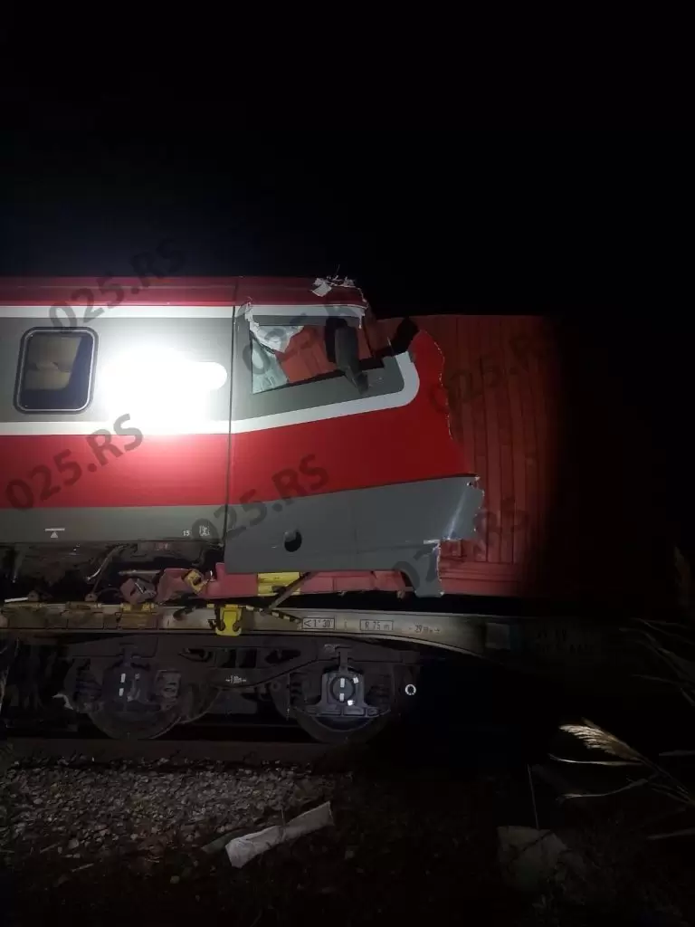 voz 1