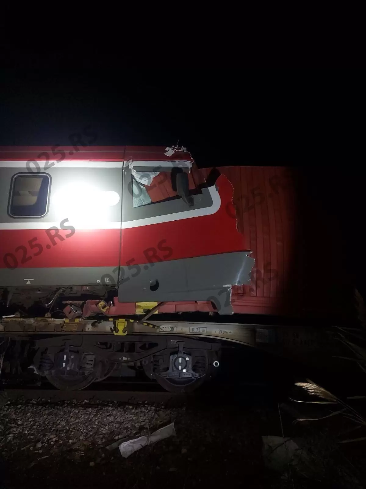 voz 1