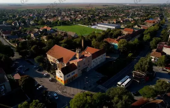 Kulturni programi u kulskoj opštini čuvaju status urbane sredine 8