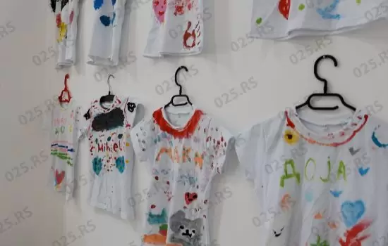 Galerija „Meander“ – čuvar jedinstvenog Simpozijuma skulptura 5
