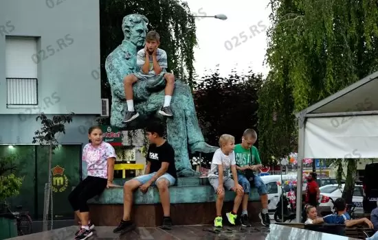 Negovanje tradicije ribarskog esnafa u Apatinu 3