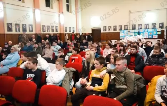 Sportska donacija za rukometaše ORK „Kljajićevo-Čonoplja“ 3
