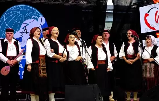 Negovanje tradicije ribarskog esnafa u Apatinu 4