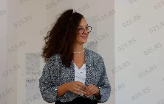 Galerija „Meander“ – čuvar jedinstvenog Simpozijuma skulptura 8