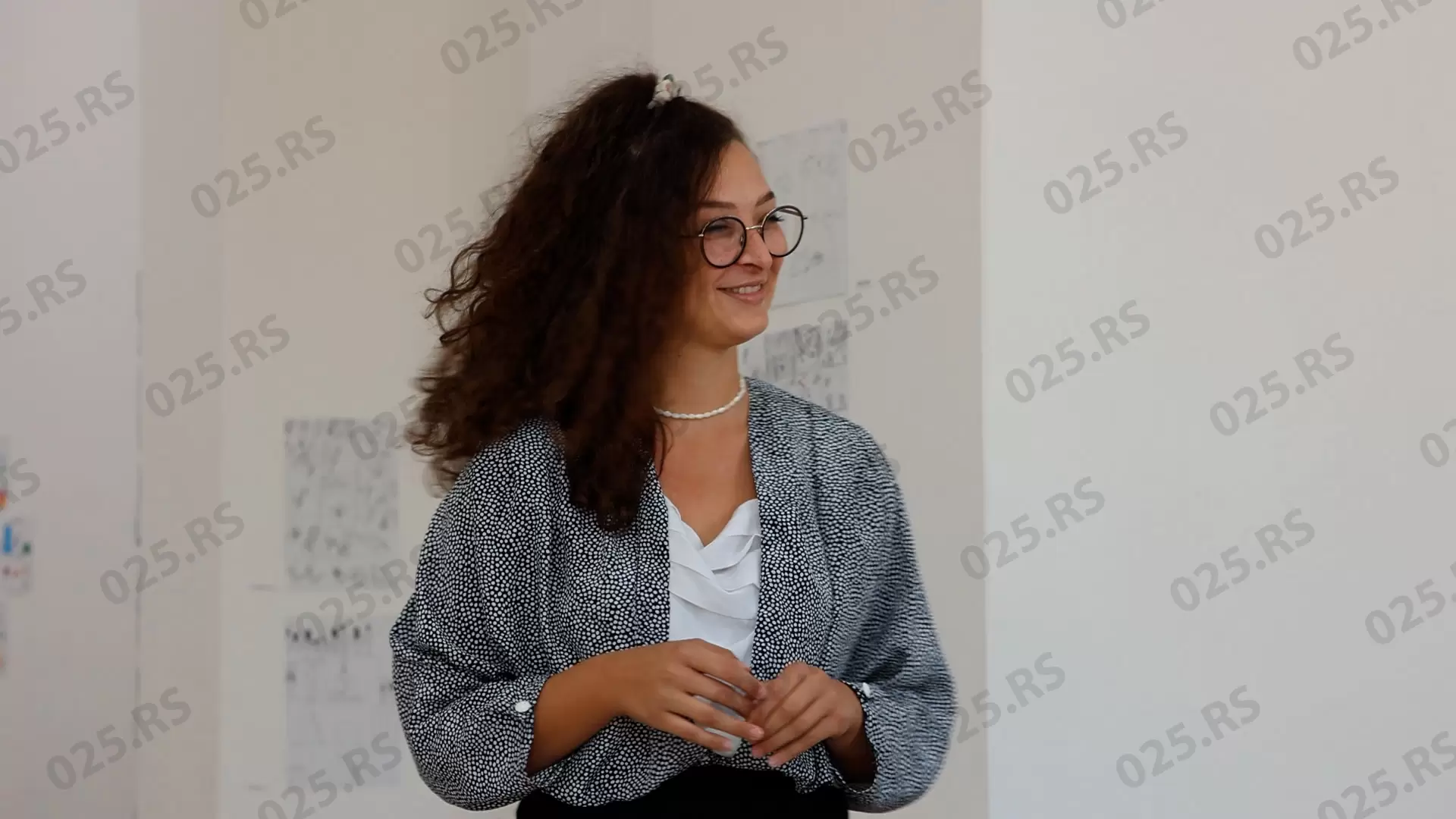 Galerija „Meander“ – čuvar jedinstvenog Simpozijuma skulptura 8