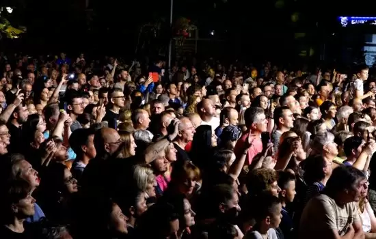 Negovanje tradicije ribarskog esnafa u Apatinu 6