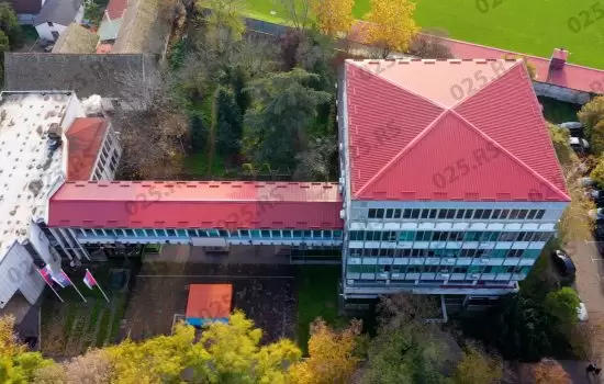 Infrastrukturni projekti u Kuli – napredak na kvalitetnim temeljima 1