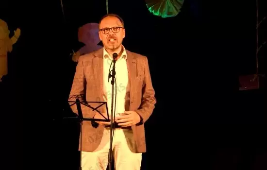Kulturni programi u kulskoj opštini čuvaju status urbane sredine 1